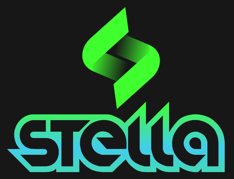 STELLA LLC